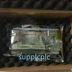 A5E42740268 Siemens Robicon Fast shipping#DHL or FedEx - Picture 1 of 1