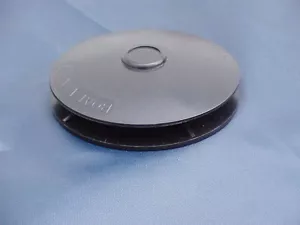 OTROS ACCESORIOS BARCO AIRE VENTILACIÓN II VENTILA CORRECTAMENTE LA CUBIERTA DE TU BARCO - Imagen 1 de 1