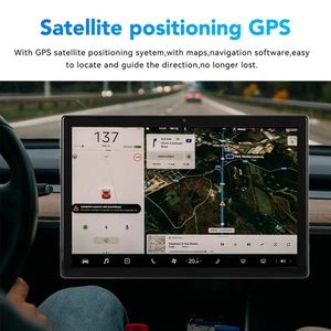 Office Tablet 10.1 Inch IPS Octa Core CPU 8GB RAM 128GB ROM 8MP 20MP Camera 4 AU - Picture 1 of 12