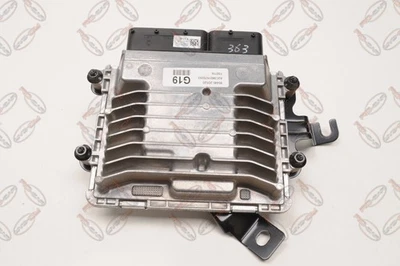 HYUNDAI I40 1.7 CRDI 140CV Centralina Cambio Automatico 95440-2D520 - Immagine 1 di 4