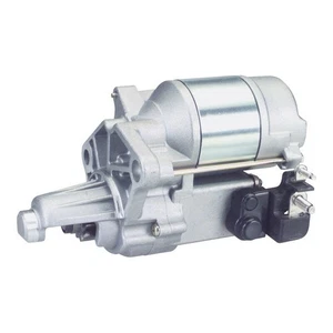 Nuevo arranque de repuesto 17466N para Dodge B150 B250 STD furgoneta extendida 91-94 3,9 - Imagen 1 de 2