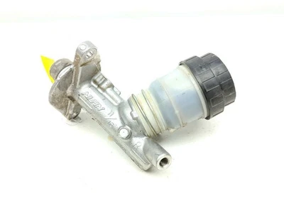 Cilindro maestro de freno Kawasaki Mule 4010 KAF 620 18 4x4 Foto 1 de 4