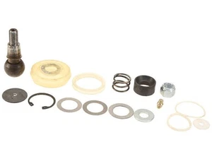 Eurospare 42PD62Z Upper Ball Joint Kit Fits 1961-1974 Jaguar XKE Ball Joint Kit - Picture 1 of 1