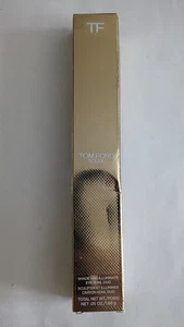 Tom Ford Shade And Illuminate Eye Kohl Duo - # 02 L'avventura - BNIB - Picture 1 of 4
