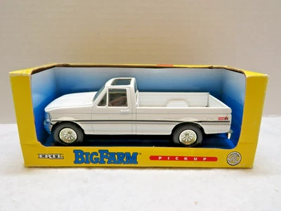 Ertl Big Farm Pickup 4503 1994 Ford - Image 1 of 4