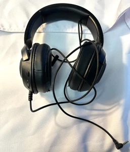 Auriculares Razer RZ04-0289 con cable de 3,5 mm probados - Imagen 1 de 5