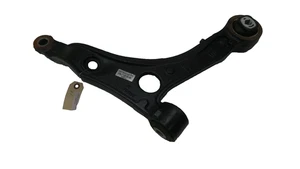 2023-2025 Ram Promaster 3500 OEM Right Front Passenger Side Lower Control Arm - Picture 1 of 15