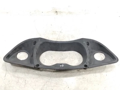 Panel de cubierta de tablero calibre velocímetro Can-Am Spyder RT 990 2011 Foto 1 de 4