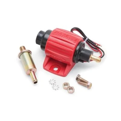  17303 Fuel Pump  - Image 1 of 4