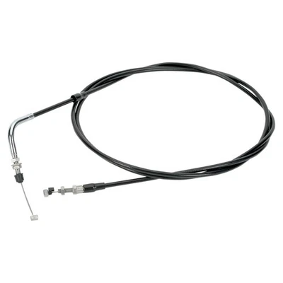 1990-1993 Yamaha WAVE RUNNER III 650 Watercraft WSM Throttle Cable - Image 1 of 2