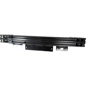 Front Center Bumper ReinForcement For Nissan Kicks 2021-2023 Steel CAPA - Picture 1 of 11