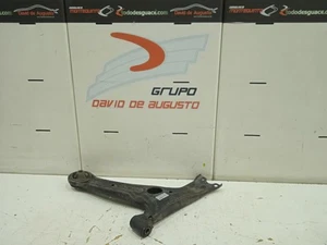 4865405050 bras suspension inférieur avant pour TOYOTA AVENSIS BERLINA (T25) 1.8 - Picture 1 of 16