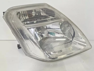 620670 FARO ANTERIORE DESTRO per CITROEN C2 (09/03>01/10<) 1.4 HDI VTR - Immagine 1 di 4