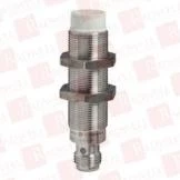 TELEMECANIQUE SENSORS XS218SAMAU20 / XS218SAMAU20 (BRAND NEW) - Image 1 of 1