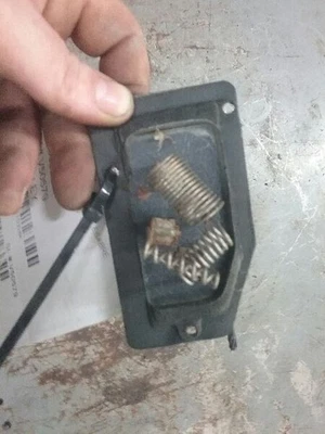 CONTROLE DE TEMPERATURA PERSONALIZADO COM DESCONGELAMENTO TRASEIRO SERVE 95-99 LESABRE 1153266 - Imagem 1 de 4