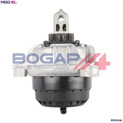 MOUNTING ENGINE B1911153 FOR BMW N47D20D/C B47D20A 2.0L 4cyl 5 F10 - Image 1 of 4