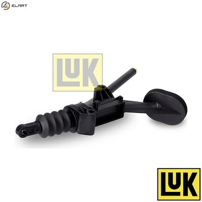 MASTER CYLINDER CLUTCH 511 0633 10 FOR FORD TRANSIT/Van/Bus/TOURNEO USRA 2.2L - Image 1 of 4