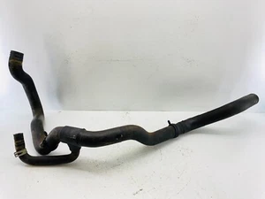 06-10 PONTIAC SOLSTICE Lower Radiator Hose  Continental  OEM - Picture 1 of 4