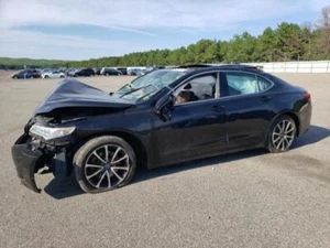 TLX       2015 Camera/Projector 554127 - Picture 1 of 6