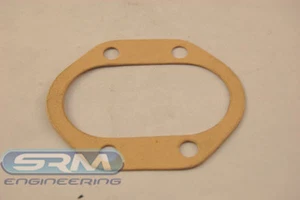 Sump gaskets for pre-unit singles 65.2612 one pair - Picture 1 of 1