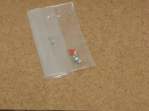 Spur N 50er Jahre Damen (2) - Bild 1 von 2