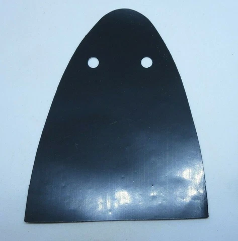 Darth Vader  Replacement/Repro CAPE Star Wars Nice Cover