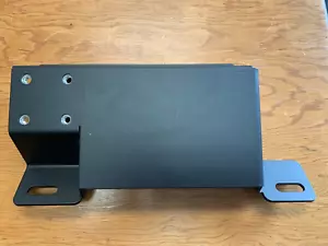 Gamber Johnson DS-112, No Holes Mount - Picture 1 of 5