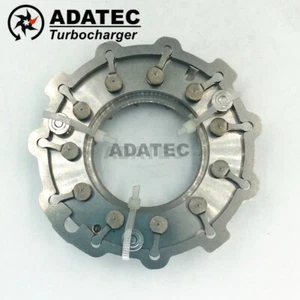GTB1752VK 784114 Turbo Nozzle Ring For Hyundai ix35 Tucson KIA Sportage 2.0L - Picture 1 of 5