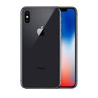 Apple iPhone X A1901 USA Region Only 64GB Space Gray B