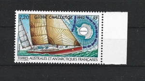 Navi Antartide Francese 296 ** (mnh) - Foto 1 di 1