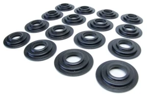 Skunk2 Honda/Acura (K20/K24/F20C/F22C) Valve Spring Base Kit 312-05-0010 - Picture 1 of 1