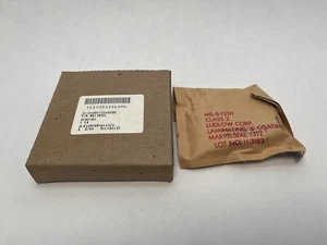 Bower MA1305EL Zylinderlager 25x62x17 mm MA-1305-EL NU305 USA - Bild 1 von 11
