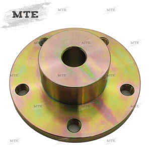 Adapter Auswuchtgerät zum Auswuchten von Kawasaki Ninja H2SXSE Felgen Achse 20mm - Bild 1 von 2