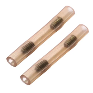 2pcs Fuel Tank Vent Line For Stihl 021 023 025 028 029 038 039 048 MS290 MS310 - Picture 1 of 6