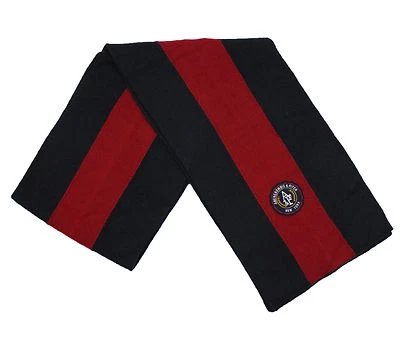 BUFANDA NUEVA MUJER ABERCROMBIE & FITCH Foto 1 de 3