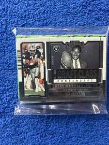 Las Vegas Raiders Cards- 20 Cards - Picture 1 of 2