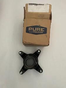 Front Wheel Hub - Mozzo ruota anteriore Polaris 2202595 - Picture 1 of 3