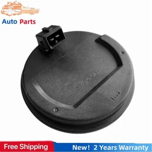 Front LH or RH ABS Speed Sensor For 2017-2023 Kia Stinger 2WD 2.0L 58980-J5000 - Bild 1 von 3
