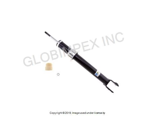JAGUAR (2009-2016) Shock Absorber FRONT LEFT or RIGHT (1 PC) BILSTEIN B4 - Image 1 of 1
