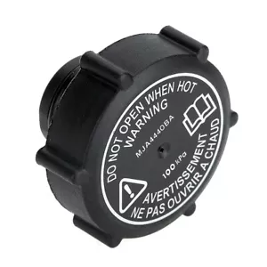 Tappo serbatoio espansione liquido refrigerante auto MJA4440BA per X-Type - Picture 1 of 5