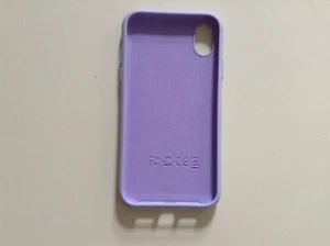 Coque iPhone XR opportunité - Afbeelding 1 van 2