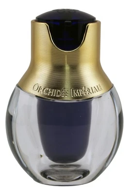 Guerlain Orchidee Imperiale Exceptional Complete Care Fluid 1 Ounce - Image 1 of 2