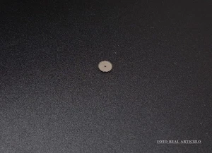 REPLACEMENT PART ORIGINAL UNIVERSAL CALIBRE 215 REF.260. - Picture 1 of 3