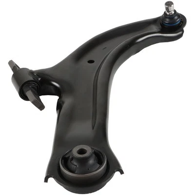 TC3968 Control Arm And Ball Joint Assembly for Delphi - Image 1 of 4