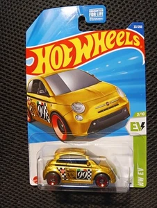 Hot Wheels - Picture 1 of 1