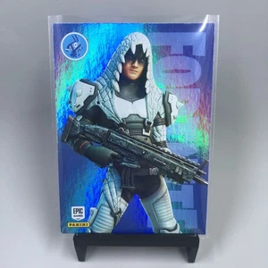 fortnite karten - Bild 1 von 2