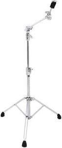ddrum Mercury MB3 - 3 Tier Boom Stand - Picture 1 of 7