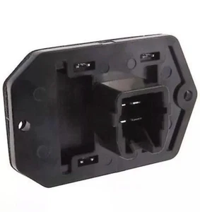 Carquest Premium RUC1066 HVAC Blower Motor Resistor - Premium Quality - Picture 1 of 2