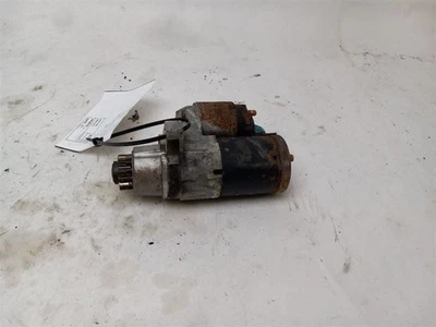 MOTOR DE ARRANQUE para Nissan Murano 2007-2013 OEM Foto 1 de 4