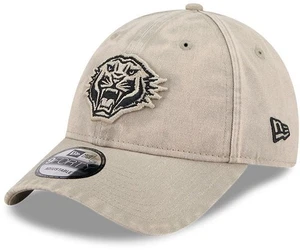 Wests Tigers 2026 NRL 9Forty Pebble Cap - Bild 1 von 5